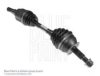 BLUE PRINT ADN18976 Drive Shaft